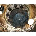 Previous Part Detail 1